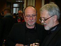 Uergel 10.4.2016 089